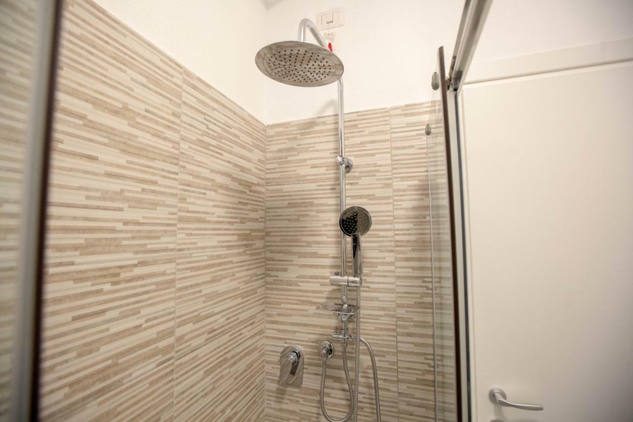 Apartment Paruta 65 Милан Экстерьер фото